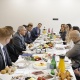 ԱՄՆ-ի հետ տնտեսական հարաբերություններն ունեն ռազմավարական նշանակություն մեզ համար․ Փաշինյան