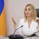 Վաղը, իշխանությունը փոխվելու է․ Արդյոք օրինական զենք ունեցող ցանկացած ՀՀ քաղաքացի պոտենցիալ ահաբեկիչ չէ՞․Էլինար Վարդանյան