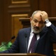 Հասունացել է պահը, երբ ՀԷՑ–ը պետք է ազգայնացվի (պետականացվի), դա տեղի կունենա արագ․ Փաշինյան
