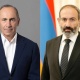 Գործի կարճումը վաղեմության հիմքով չի համարվում դատական մեղադրական վճիռ․ Սուրենյանց