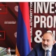 Ավինյանին փոխարինել է Նիկոլ Փաշինյանը, իսկ տնօրենը ԱԳ նախարարի կինն է. «Նոր ԱՆԻՖ». «Ժողովուրդ»