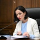 Մեր ամենակարևոր ցուցանիշներից մեկը նախադպրոցական կրթության ոլորտում երեխաների ընդգրկվածության աճն է․ Ժաննա Անդրեասյան