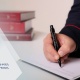 Պաշտոնատար անձի ուղղորդմամբ քաղաքացին սուտ ցուցմունք է տվել. Հակակոռուպցիոն կոմիտե