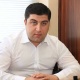 Արաբկիր վարչական շրջանի ղեկավար Արամ Ազատյանի խափանման միջոցը փոխվեց, կիրառվեց տնային կալանք