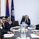 Նիկոլ Փաշինյանի թիմը՝ իմպիչմենտի և Եկեղեցու արանքում․ «Ժողովուրդ»