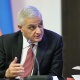Դուշանբեում ԱՊՀ կառավարությունների ղեկավարների խորհրդի նիստին ՀՀ-ն կներկայացնի Մհեր Գրիգորյանը
