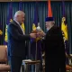 Խստորեն դատապարտում ենք ակնհայտ քաղաքական շարժառիթներով պայմանավորված հետապնդումը. Մայր Աթոռ