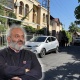 «Քեզ քիչ ժամանակ է մնացել. դիմացի կգանք». Բագրատ Սրբազան