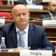 Եթե ինչ-որ մեկը խախտում է ինչ-որ պայմանական սկզբունքներ, այստեղ բարոյականության հարց է դրվում. Հովիկ Աղազարյան