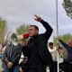 10–ից ավելի ՀՅԴ–ականներ են ձերբակալվել