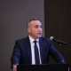 Ինչո՞ւ է ՍԱՏՄ ղեկավարի նշանակման հարցը ձգձգվում. «Փաստ»