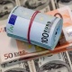 Տարադրամի փոխարժեքները հունիսի 11-ին