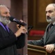 Ովքեր չմասնակցեցին սրբազանի դեմ արշավին. «Հրապարակ»