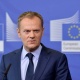 Լեհ օրենսդիրները երկրի կառավարությանը վստահության քվե հայտնելու հարցը կքննարկեն հունիսի 11-ին