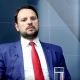 «Հեղաշրջման պլանի» հեղինակը Նիկոլ Փաշինյանն է. Ալեքսանդր Կոչուբաև