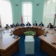 ՀՀ ՏԿԵ նախարարը «Էլեկտրաէներգետիկական համակարգի օպերատոր» ընկերության աշխատակազմին է ներկայացրել գլխավոր տնօրենի ԺՊ-ին