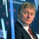 Ամեն ինչ կախված կլինի նրանից, թե ինչ է պետք Իրանին հիմա․ Պեսկով