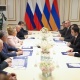 Ուշադրությունն է հրավիրվել Ադրբեջանում գտնվող հայ գերիների խնդրին