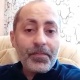 Դոգը «մահացել» է