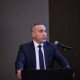 Տիգրան Պետրոսյանը նշանակվել է ՍԱՏՄ ղեկավար