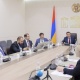 ԱԺ տնտեսական հարցերի մշտական հանձնաժողովը դրական եզրակացություն է տվել մի շարք նախագծերի