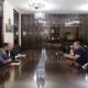 Հայ-շվեյցարական հյուրընկալության ակադեմիան 2025-ի աշնանը Գյումրիում դռները կբացի առաջին ուսանողների համար