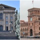 Կառավարությունն առաջարկում է հուլիսի 1-ին գումարել Ազգային ժողովի արտահերթ նստաշրջան
