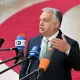 Հունգարիան չի աջակցում Ուկրաինայի անդամակցությանը ԵՄ-ին. Օրբան