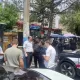 Ավանի «Երևան Սիթի»-ի հարևանությամբ հնչել են կրшկnցներ