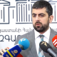 Ադրբեջանը որևէ պատճառ չունի Հայաստանի դեմ ագրեսիա սկսելու համար․ Խանդանյան