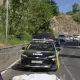 Ողբերգական դեպք՝ Երևանում. Կիևյան կամրջի տակ հայտնաբերվել է տղամարդու մարմին
