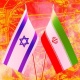 Իրանի և Իսրայելի միջև ընթացած պատերազմում որևէ մեկը լիարժեք հաղթող կամ պարտված չէ․ Սարգսյան