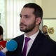 Ոչ միայն ես եմ շփվում Թուրքիայի հատուկ ներկայացուցչի հետ, այլ նաև ԱԳՆ մակարդակով շփումներ կան․ Ռուբինյան