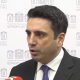 Պատմության մեջ թագավորներ են հեռացել. Ալեն Սիմոնյան