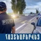 Սյունիքում հայտնաբերվել է ՌԴ իրավապահների կողմից հետախուզվող տղամարդ