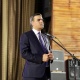 Սա եկեղեցու նկատմամաբ տեղի ունեցող ոտնձգություններով հստակ զուգորդված արշավ է․ Արման Թաթոյան