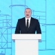 Որքան շուտ խաղաղություն ապահովվի մեր սահմաններից այն կողմ, այնքան լավ կլինի այդ երկրների համար․ Ալիև