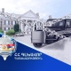 Հօգուտ ՀՀ-ի կփոխանցվի շուրջ 227 հազար դոլարին համարժեք 87 միլիոն 622 հազար դրամ. դատախազություն