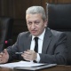 Հաշվեքննիչ պալատը դրական եզրակացություն է տվել 2024թ. պետական բյուջեի կատարման մասին հաշվետվությանը