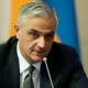 Ցանկացած գործողություն, որը վերաբերելի կլինի «Հայաստանի էլեկտրական ցանցերին», կիրականացվի օրենքով սահմանված կարգով. Մհեր Գրիգորյան