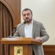 Սամվել Կարապետյանի նկատմամբ մեկնարկած բիրտ քայլերը տեղավորվում են Անկարա կատարելիք այցի նախապատրաստական քայլերի մեջ․ Սուքիասյան