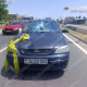 Արտաշատում «Opel»-ը վրшերթի է ենթարկել 87-ամյա հետիոտնին