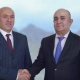 Ինչ է սպասվում Մեղրիում․ առաջ է ընկել Սամվել Բաբայանի նախկին կուսակիցը. «Հրապարակ»