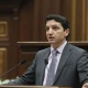 Եթե հարկ չվճարենք, պետություն չենք ունենա. Վահե Հովհաննիսյան
