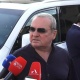«Ես նրա մակադրակի մարդ չեմ, որ իր լեզվով խոսեմ հետը». Կարեն Կարապետյանը՝ Փաշինյանի մասին