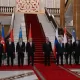 Հայտնի են ԱՊՀ կառավարությունների ղեկավարների խորհրդի հաջորդ նիստի օրն ու վայրը
