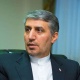 Բաքվում  Իրանի դիվանագիտական ​​առաքելությունը կգլխավորի Մոջթաբա Դեմիրչիլուն