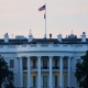 Белый дом назвал «жалкой» попытку губернатора Калифорнии засудить Трампа