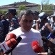 Փաշինյանը գնում է Թուրքիա իր ավագ եղբորից նոր հրահանգներ ստանալու համար․ Իշխան Սաղաթելյան