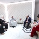 Պատրաստ ենք խորացնելու աշխատանքը սոցիալական արդարության ուղղությամբ. Դոկտոր Ալ-Ղայթը՝ ՀՀ ԱՍՀ նախարարին